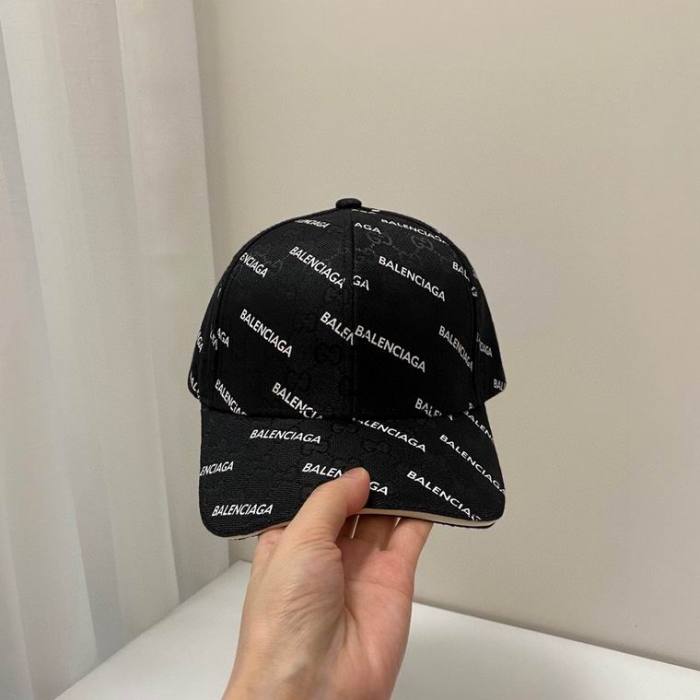 Top Quality Hats