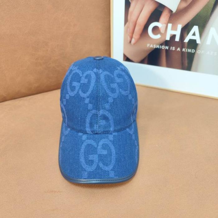 Top Quality Hats
