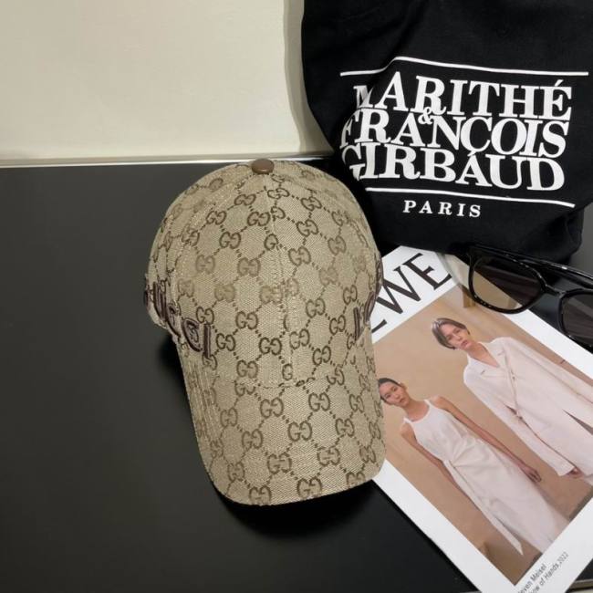 Top Quality Hats