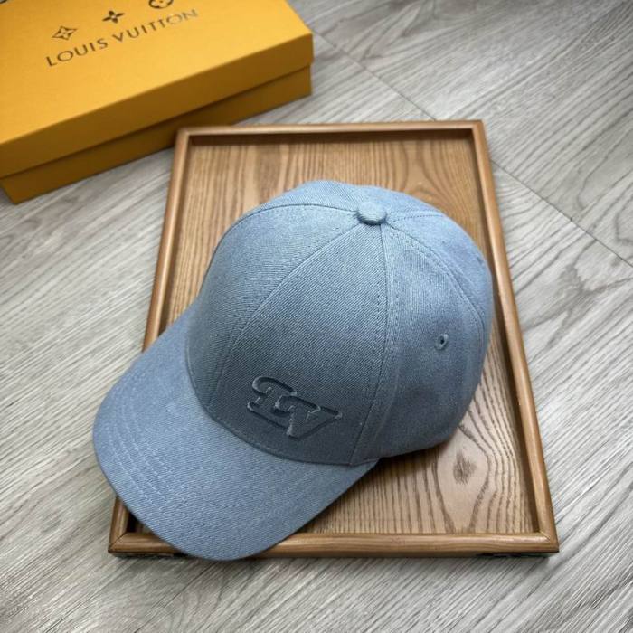 Top Quality Hats