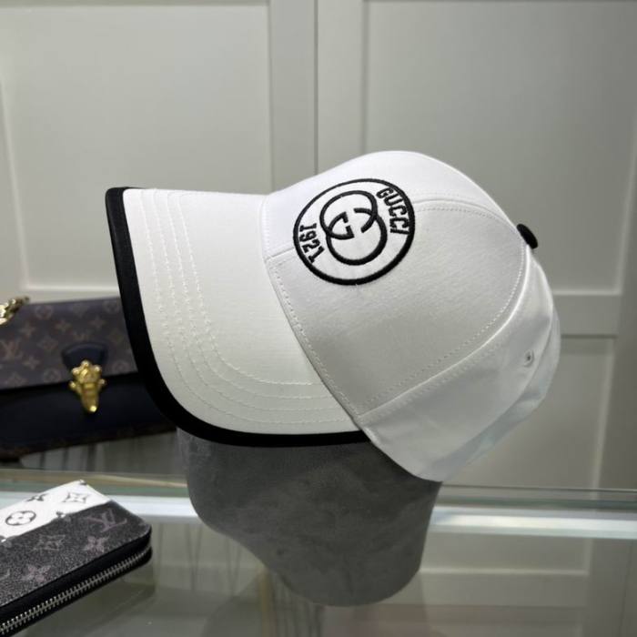 Top Quality Hats