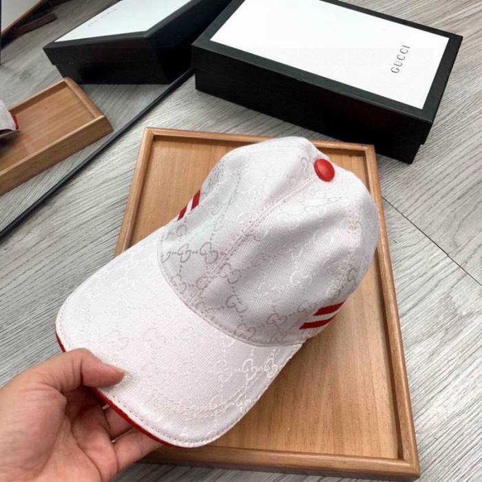 Top Quality Hats