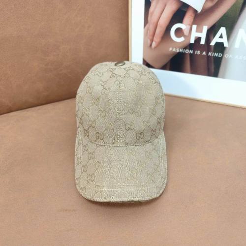 Top Quality Hats