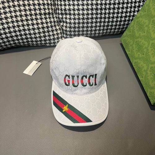 Top Quality Hats