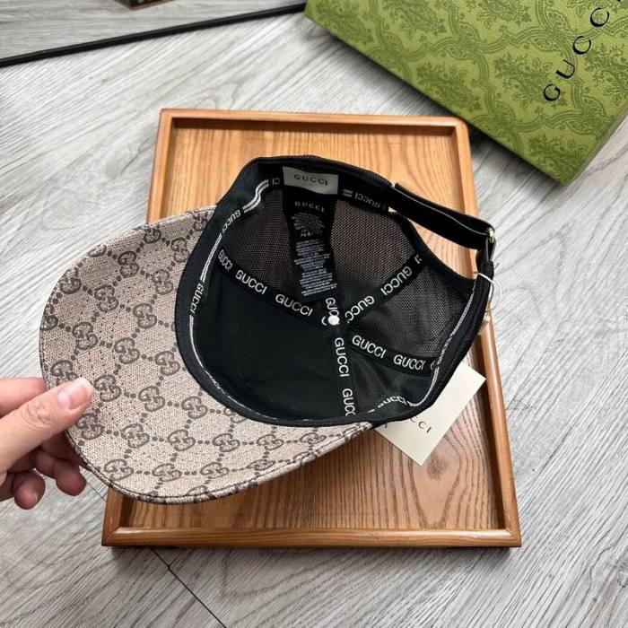 Top Quality Hats