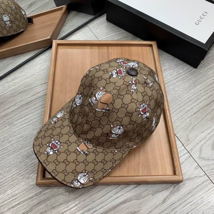 Top Quality Hats