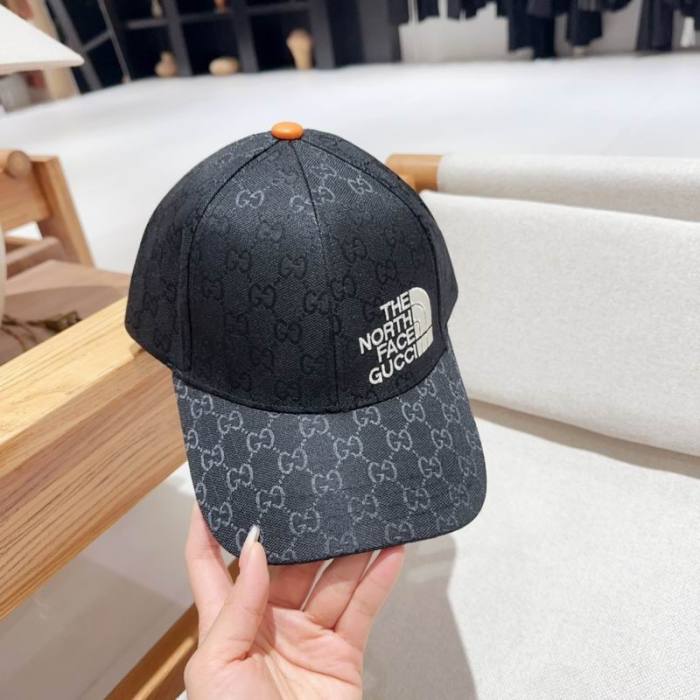 Top Quality Hats