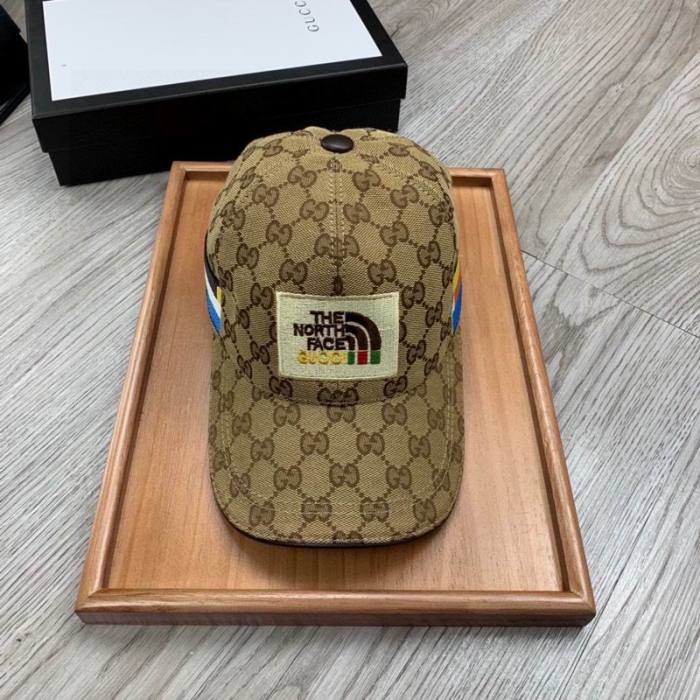 Top Quality Hats