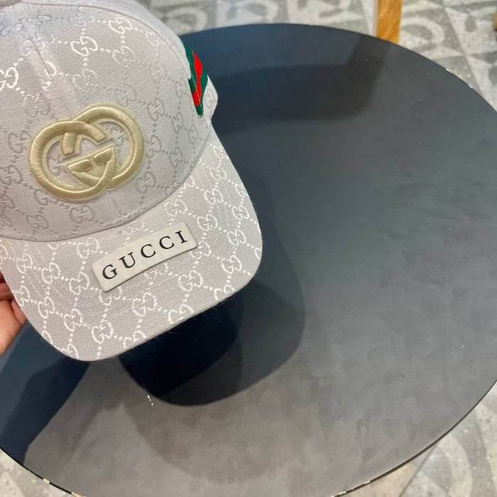 Top Quality Hats