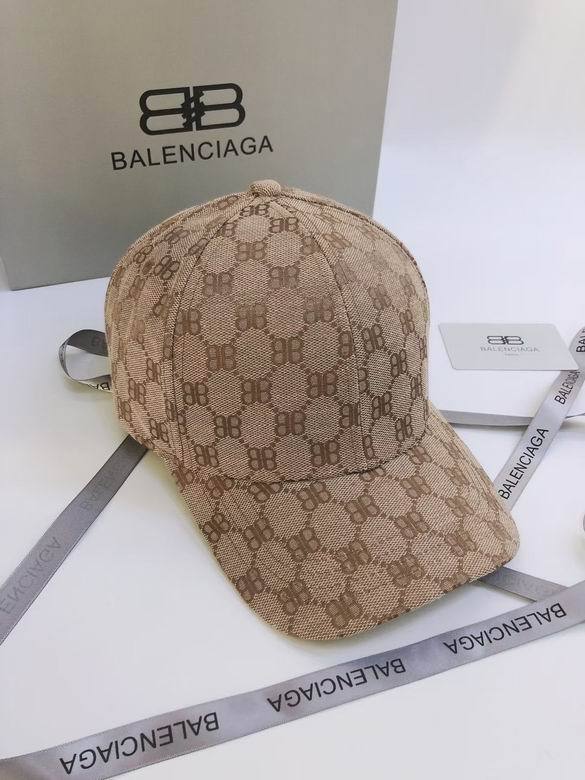 Top Quality Hats