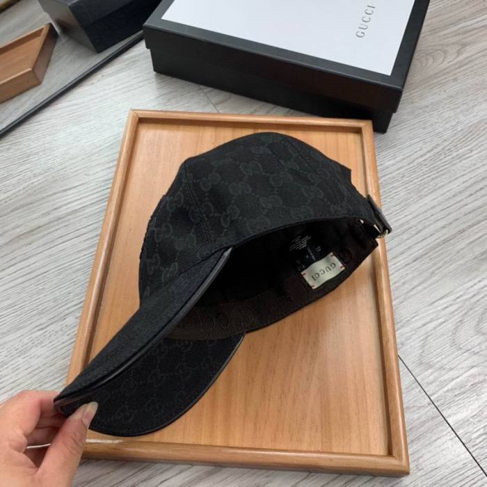 Top Quality Hats