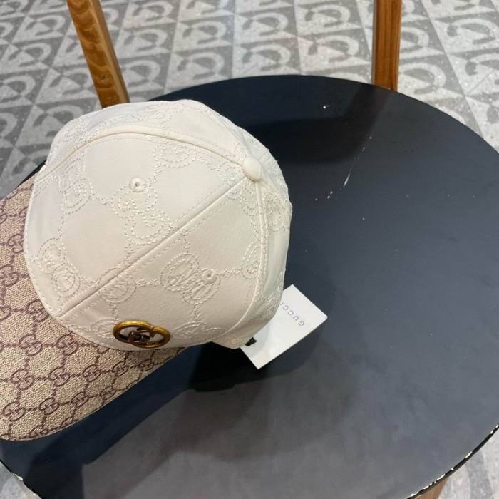 Top Quality Hats