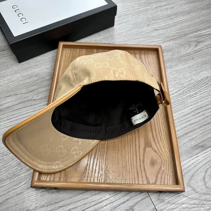 Top Quality Hats