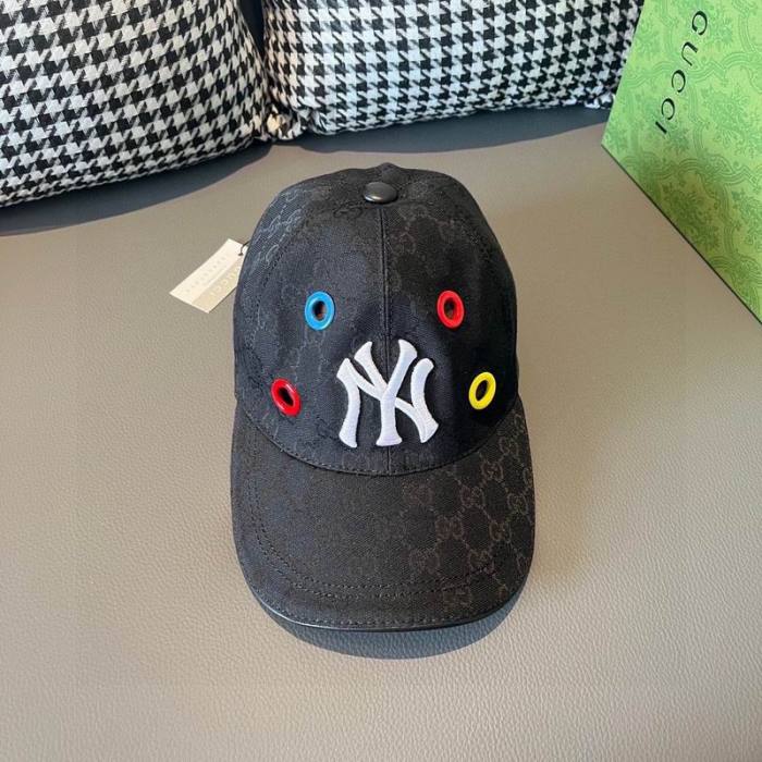 Top Quality Hats