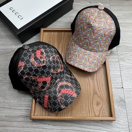 Top Quality Hats