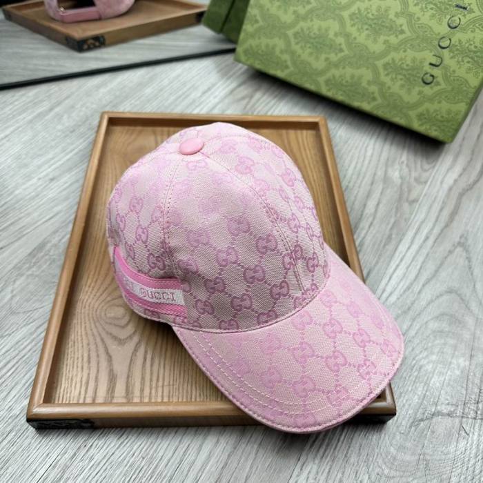 Top Quality Hats