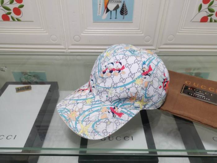 Top Quality Hats