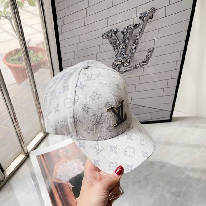 Top Quality Hats