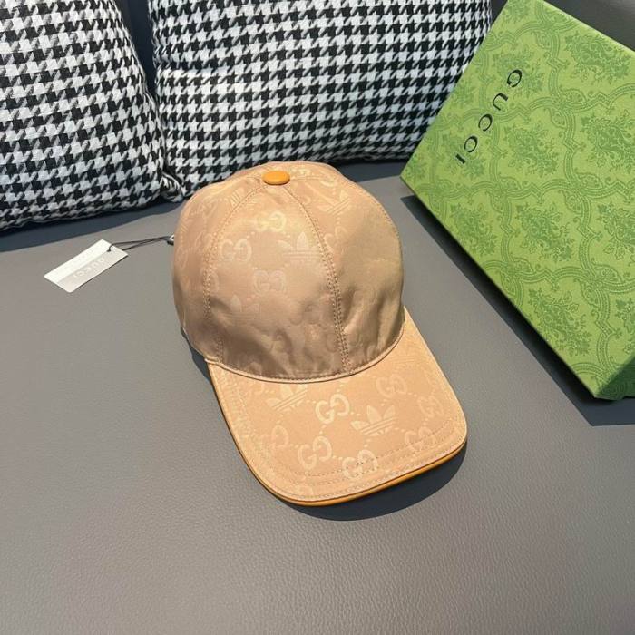 Top Quality Hats