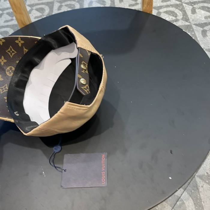 Top Quality Hats