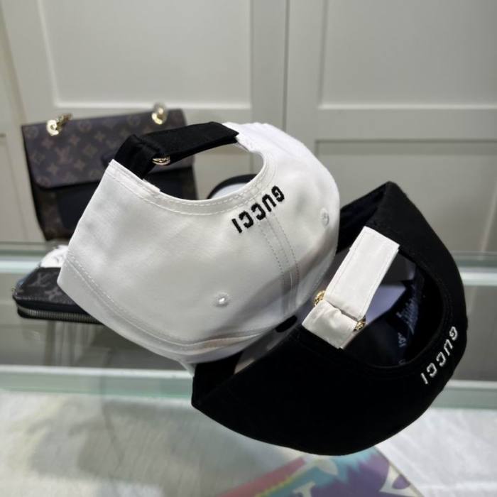 Top Quality Hats