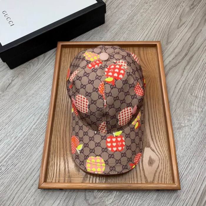 Top Quality Hats