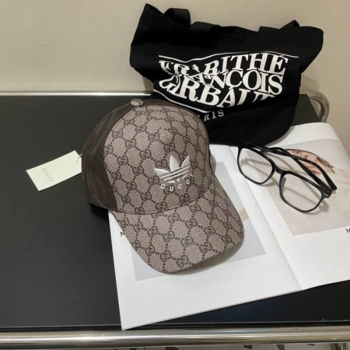 Top Quality Hats