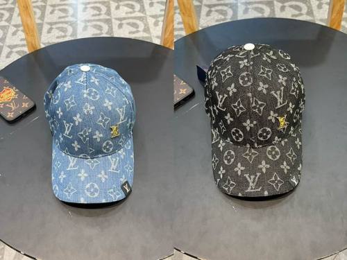 Top Quality Hats