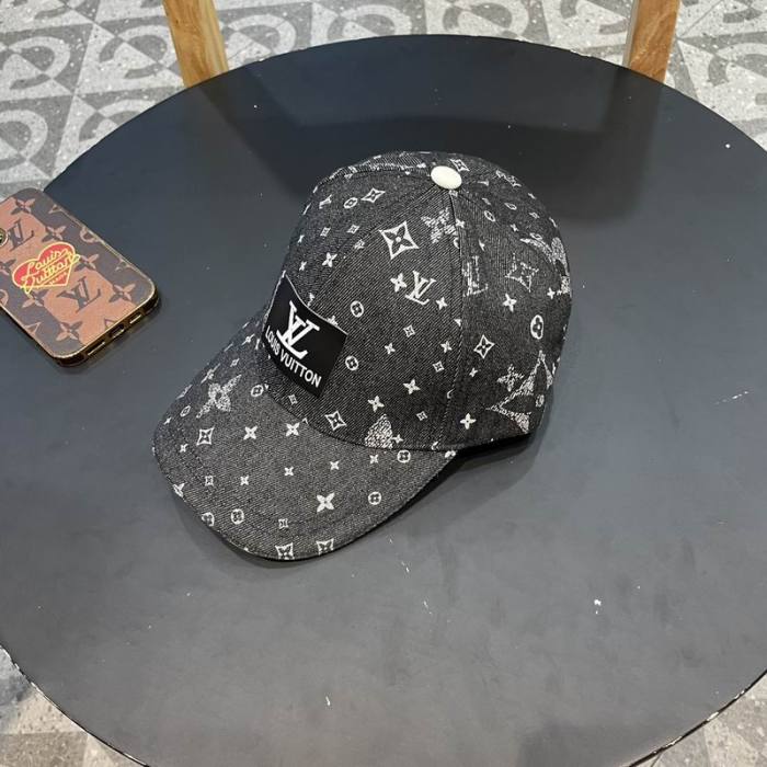 Top Quality Hats