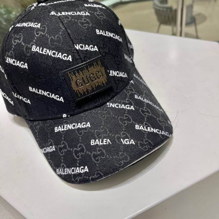 Top Quality Hats