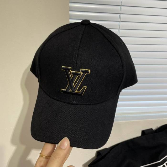 Top Quality Hats