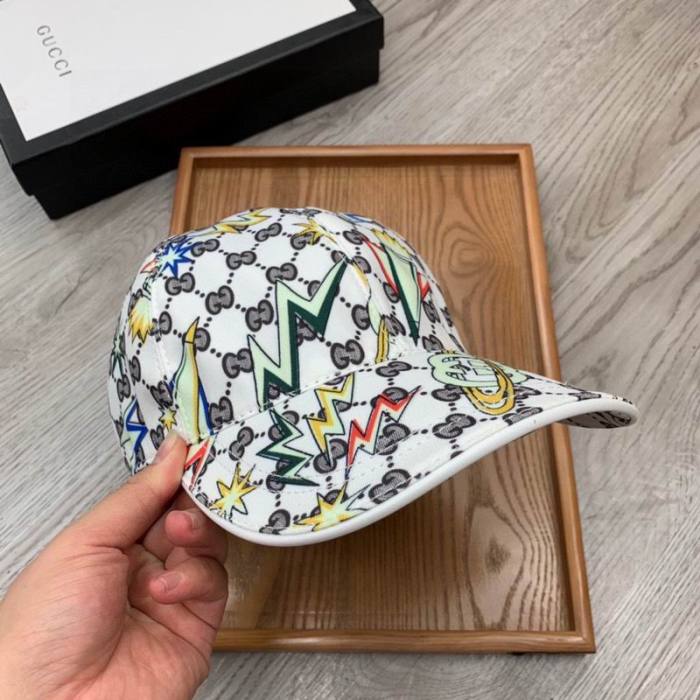 Top Quality Hats