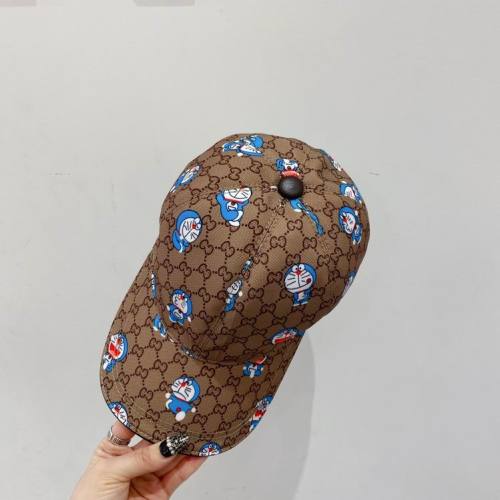 Top Quality Hats
