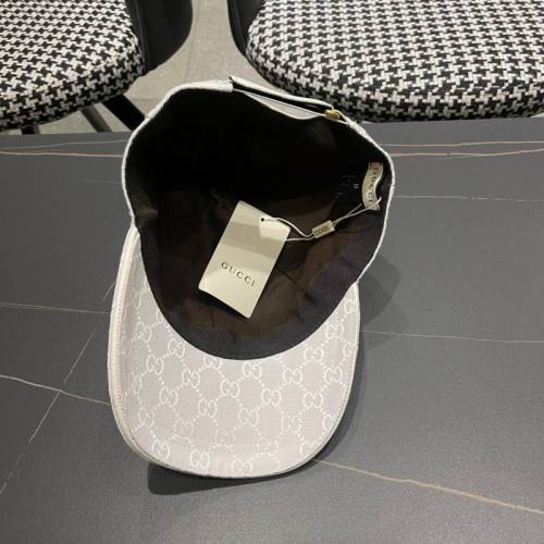 Top Quality Hats
