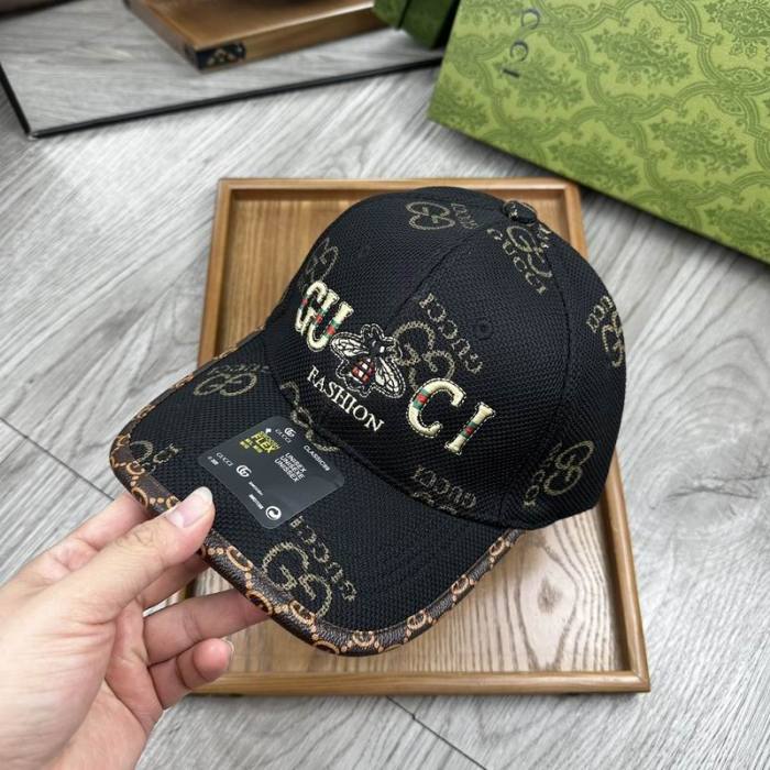 Top Quality Hats