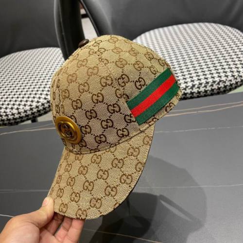 Top Quality Hats