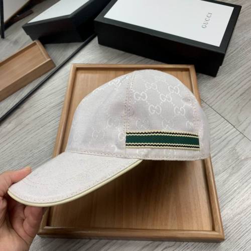 Top Quality Hats