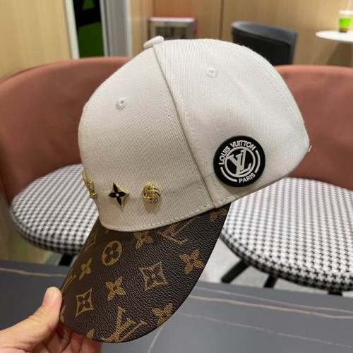 Top Quality Hats