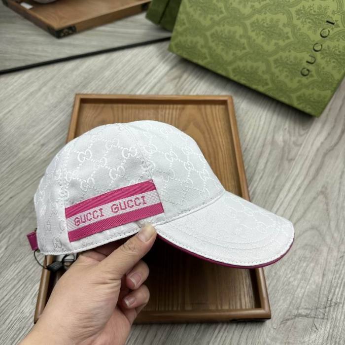 Top Quality Hats