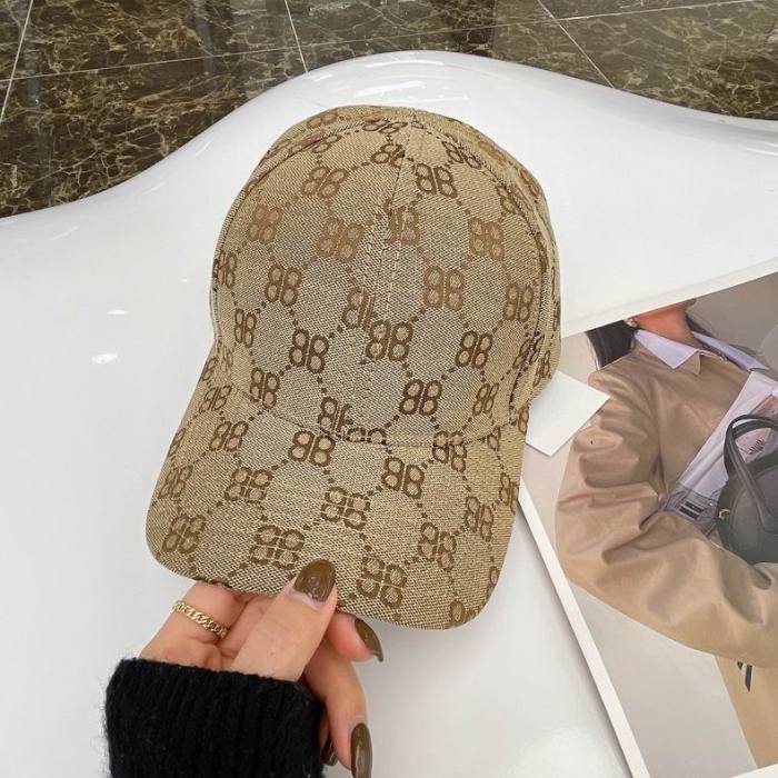 Top Quality Hats