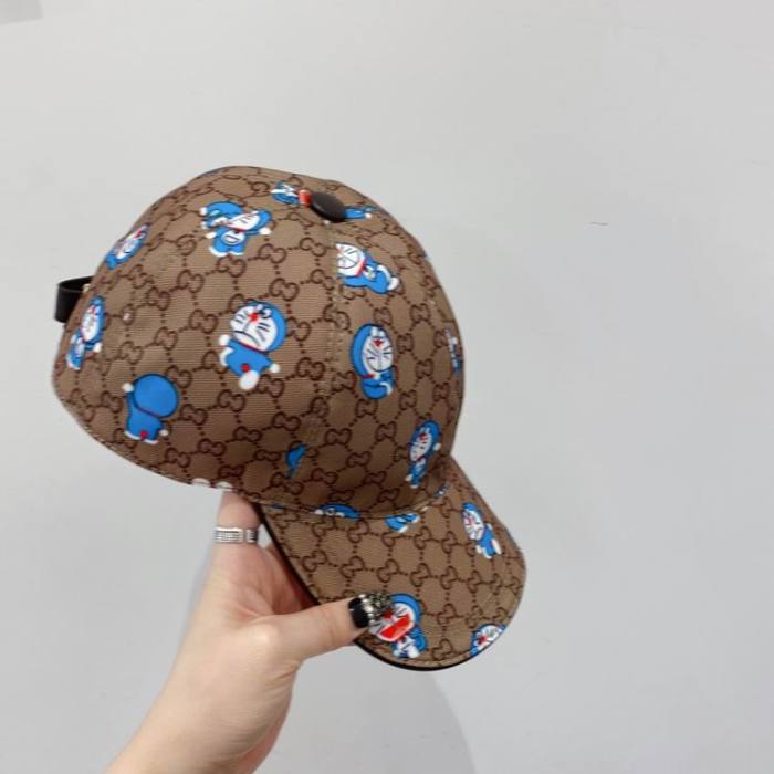 Top Quality Hats