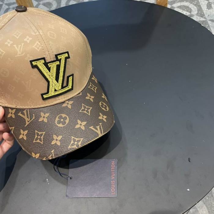 Top Quality Hats