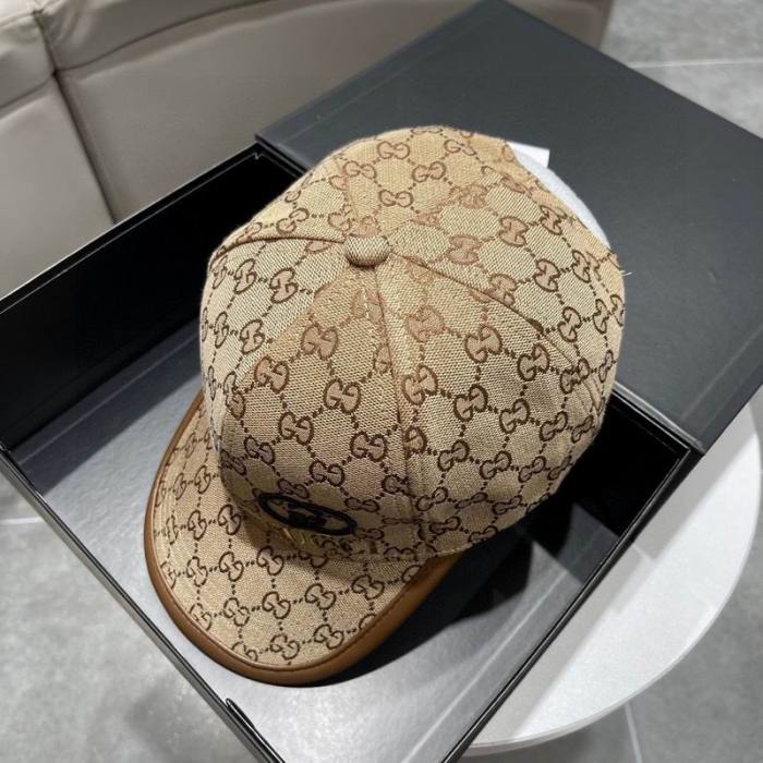 Top Quality Hats