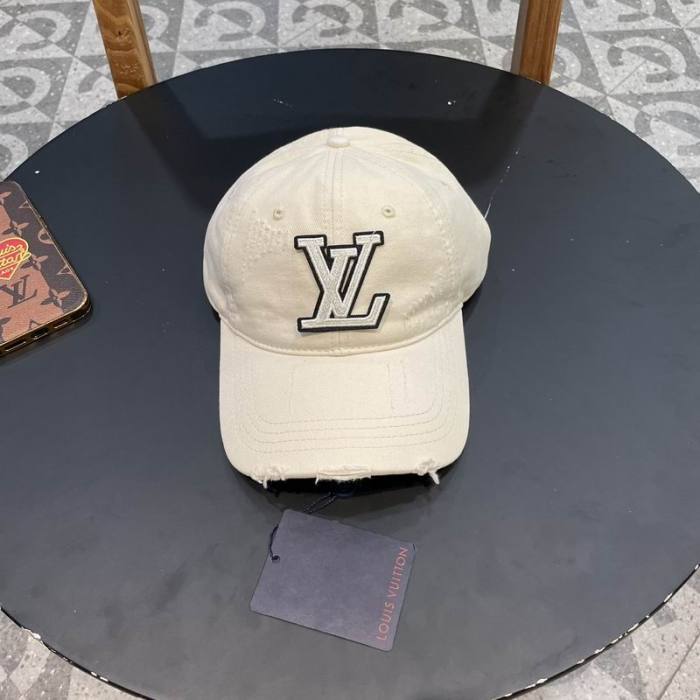 Top Quality Hats