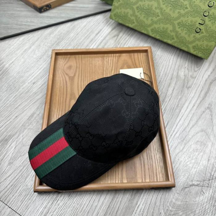 Top Quality Hats