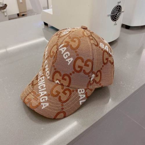 Top Quality Hats