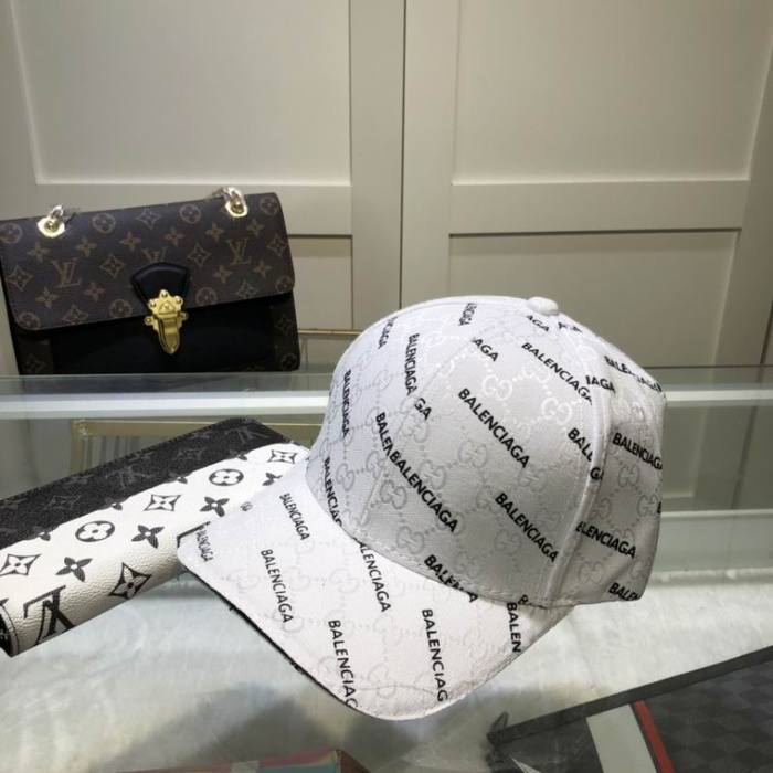 Top Quality Hats