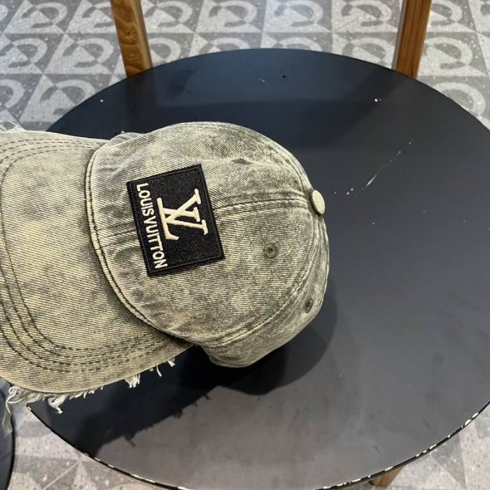 Top Quality Hats