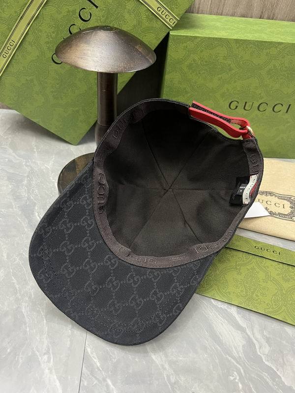 Top Quality Hats