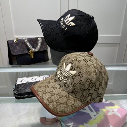 Top Quality Hats